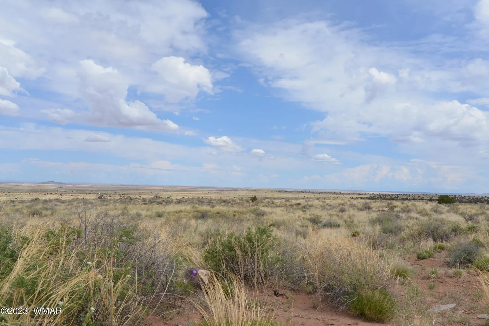 8181 Uttecht Trail, Snowflake, AZ 85937 — Photo 1 of 5