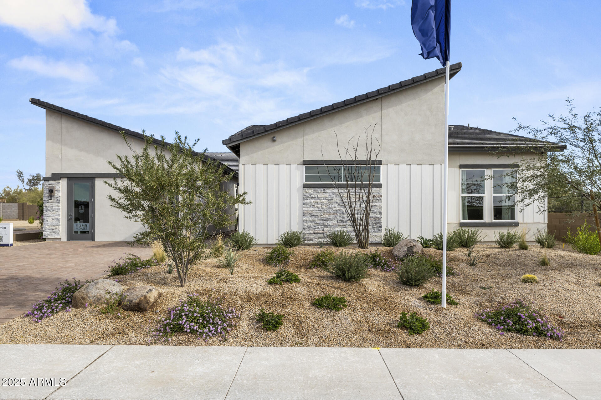 28305 N 42ND Way, Cave Creek, AZ 85331 — Photo 1 of 59