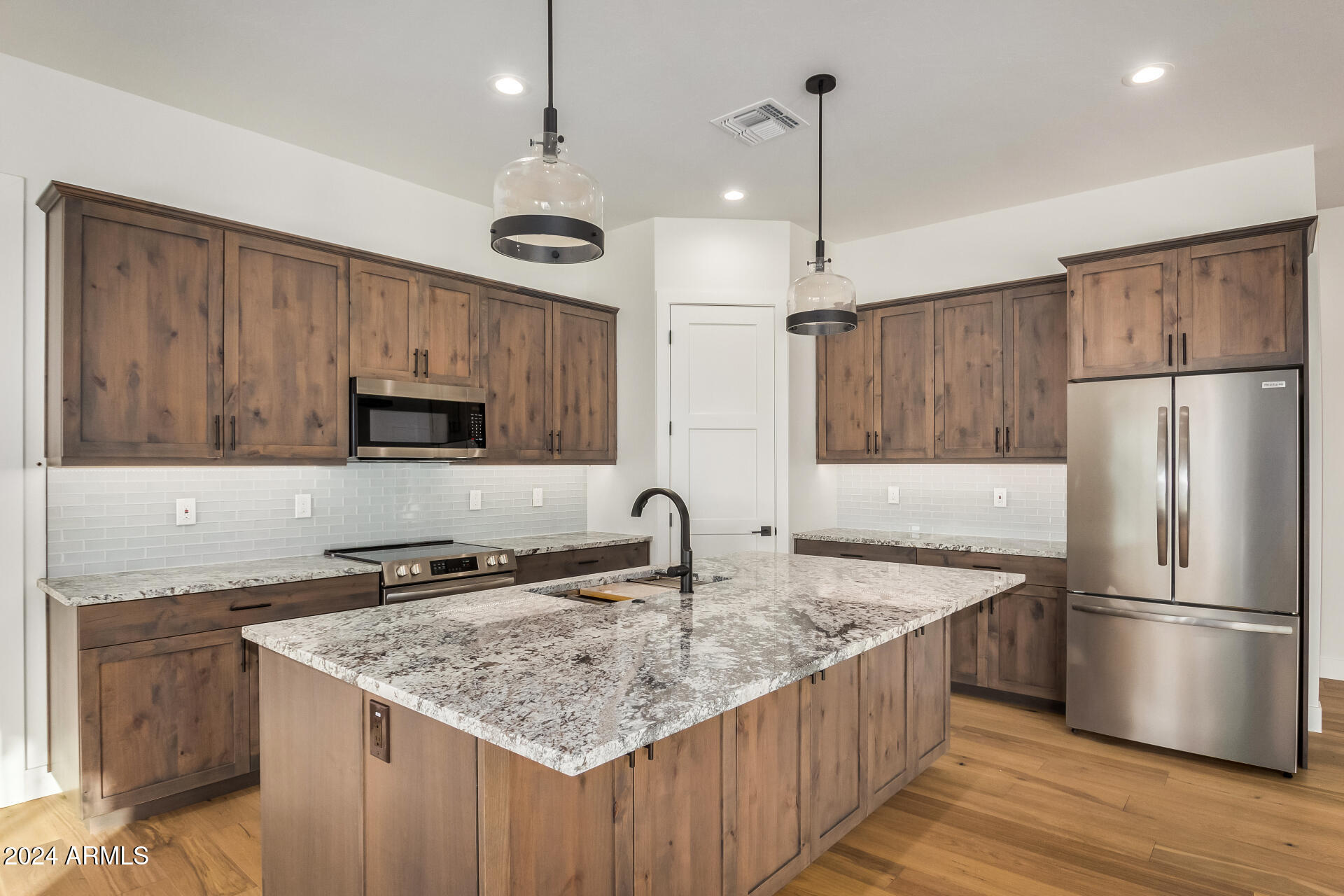 36469 N 32ND Avenue, Phoenix, AZ 85086 — Photo 1 of 47