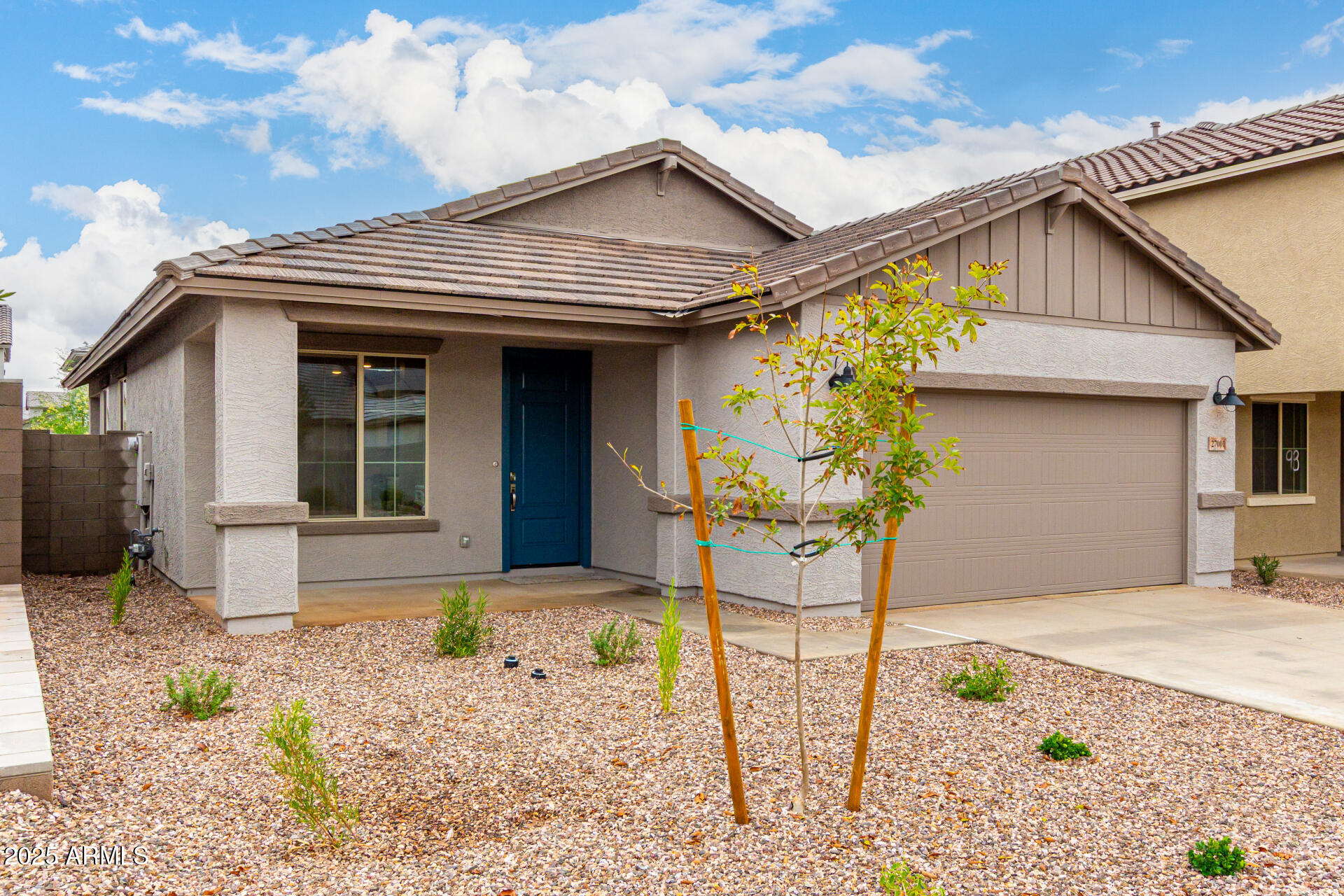 27001 N 169TH Drive, Surprise, AZ 85387 — Photo 1 of 26