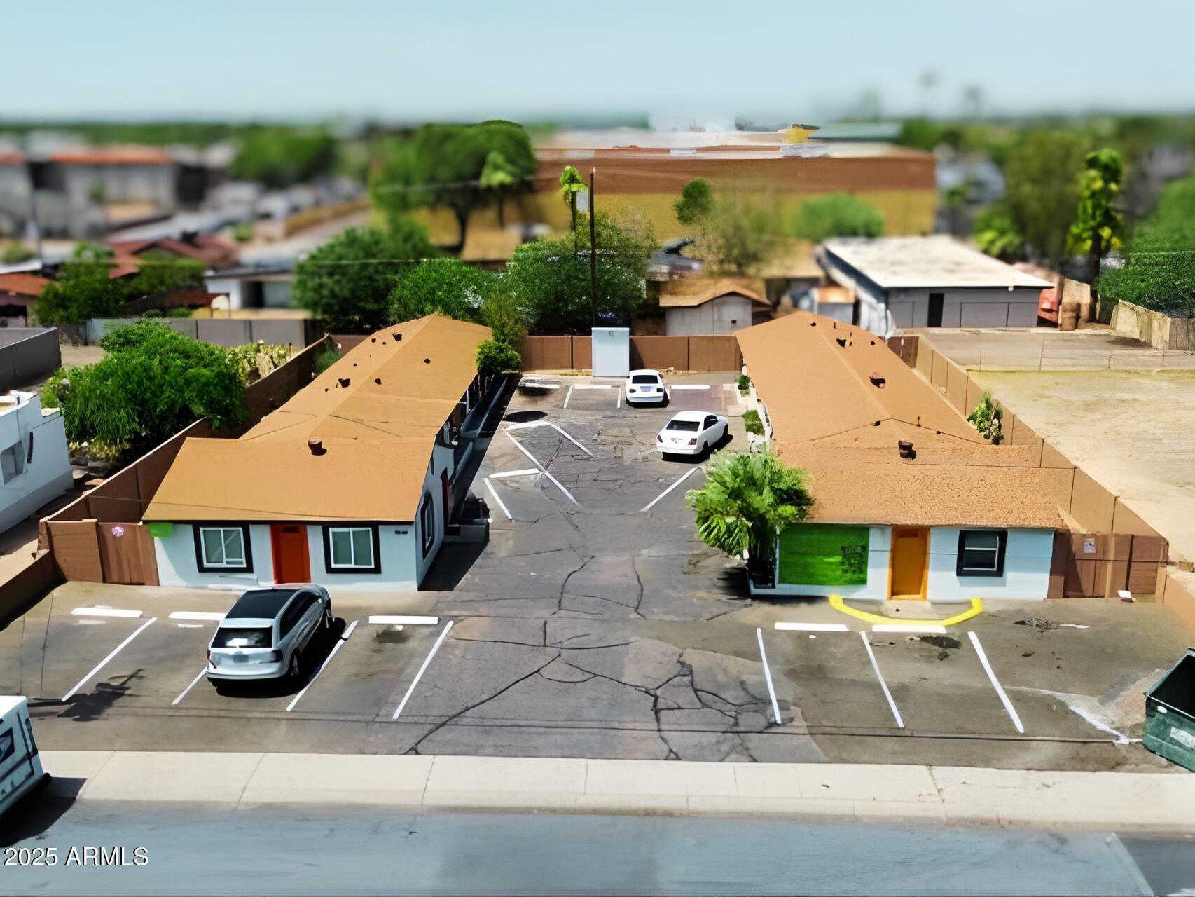 8910-8912 N 3rd Street, Phoenix, AZ 85020 — Photo 1 of 37