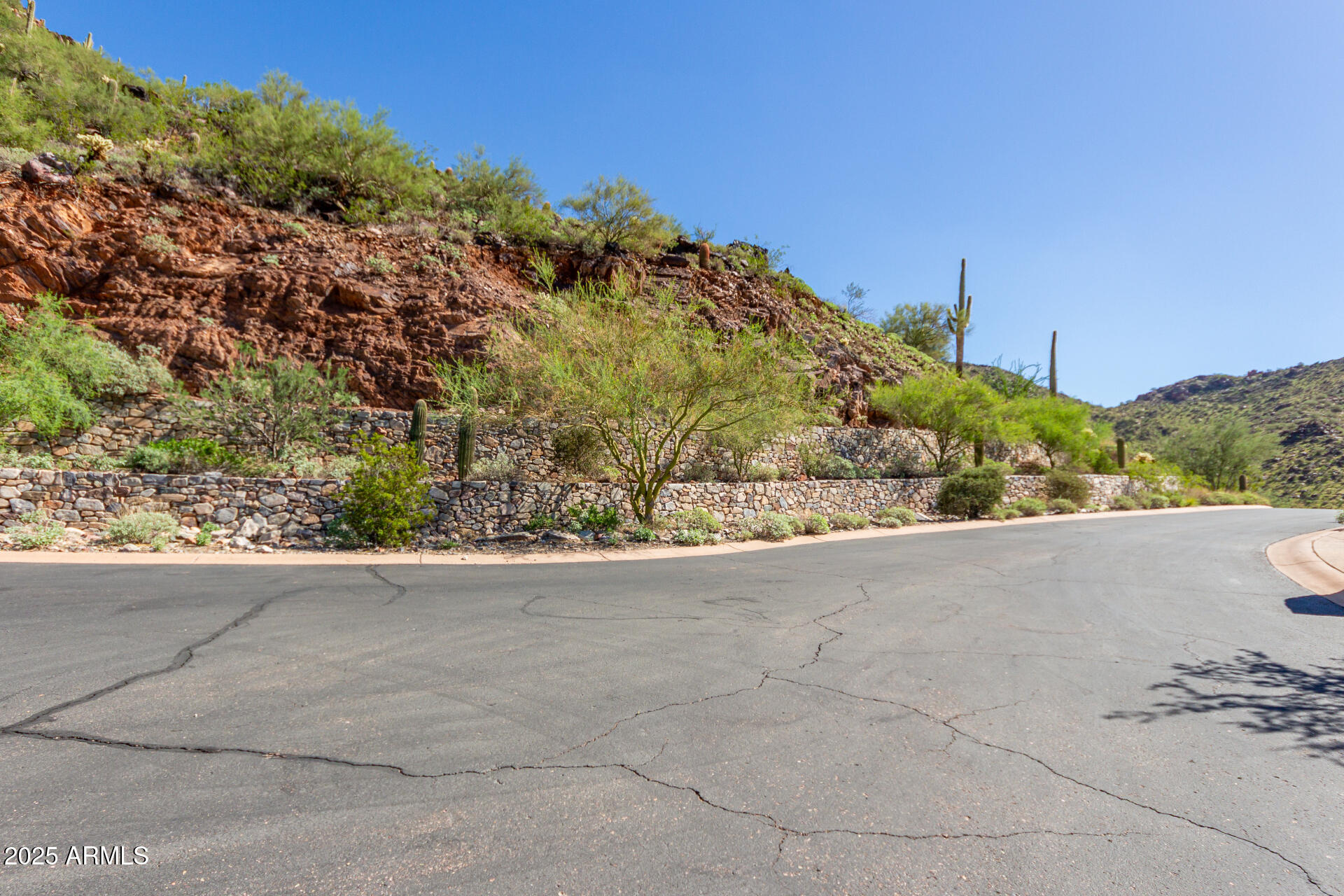 21655 N 113TH Way 1870, Scottsdale, AZ 85255 — Photo 1 of 22