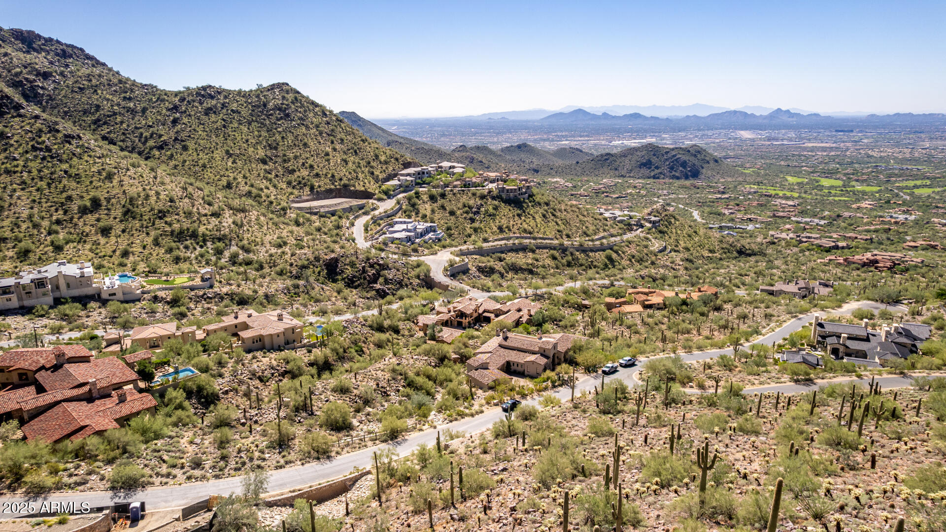 11400 E HIDEAWAY Lane 1871, Scottsdale, AZ 85255 — Photo 1 of 18