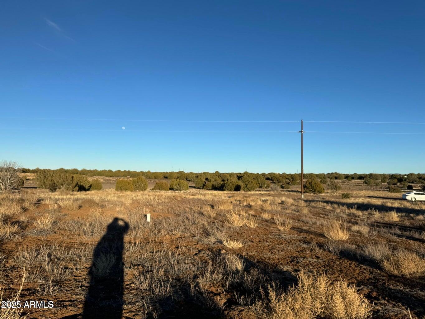 000 White Mountain Lake Road H, Show Low, AZ 85901 — Photo 1 of 2