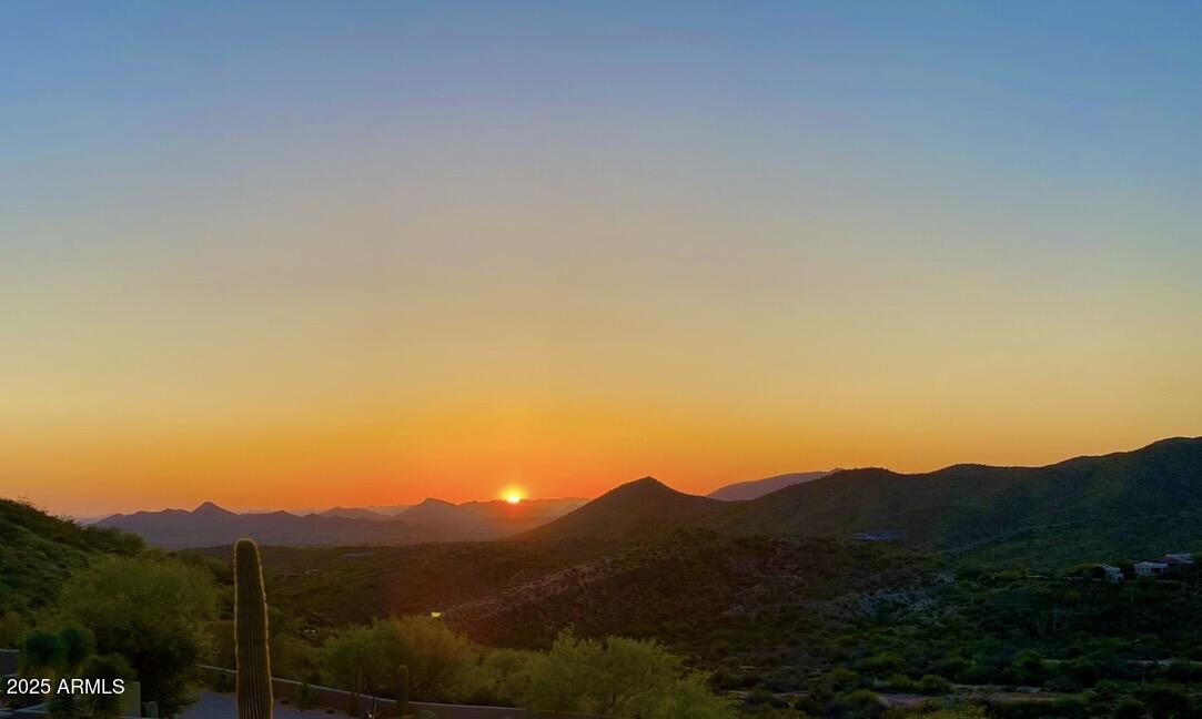9415 E AW TILLINGHAST Road 29, Scottsdale, AZ 85262 — Photo 1 of 22