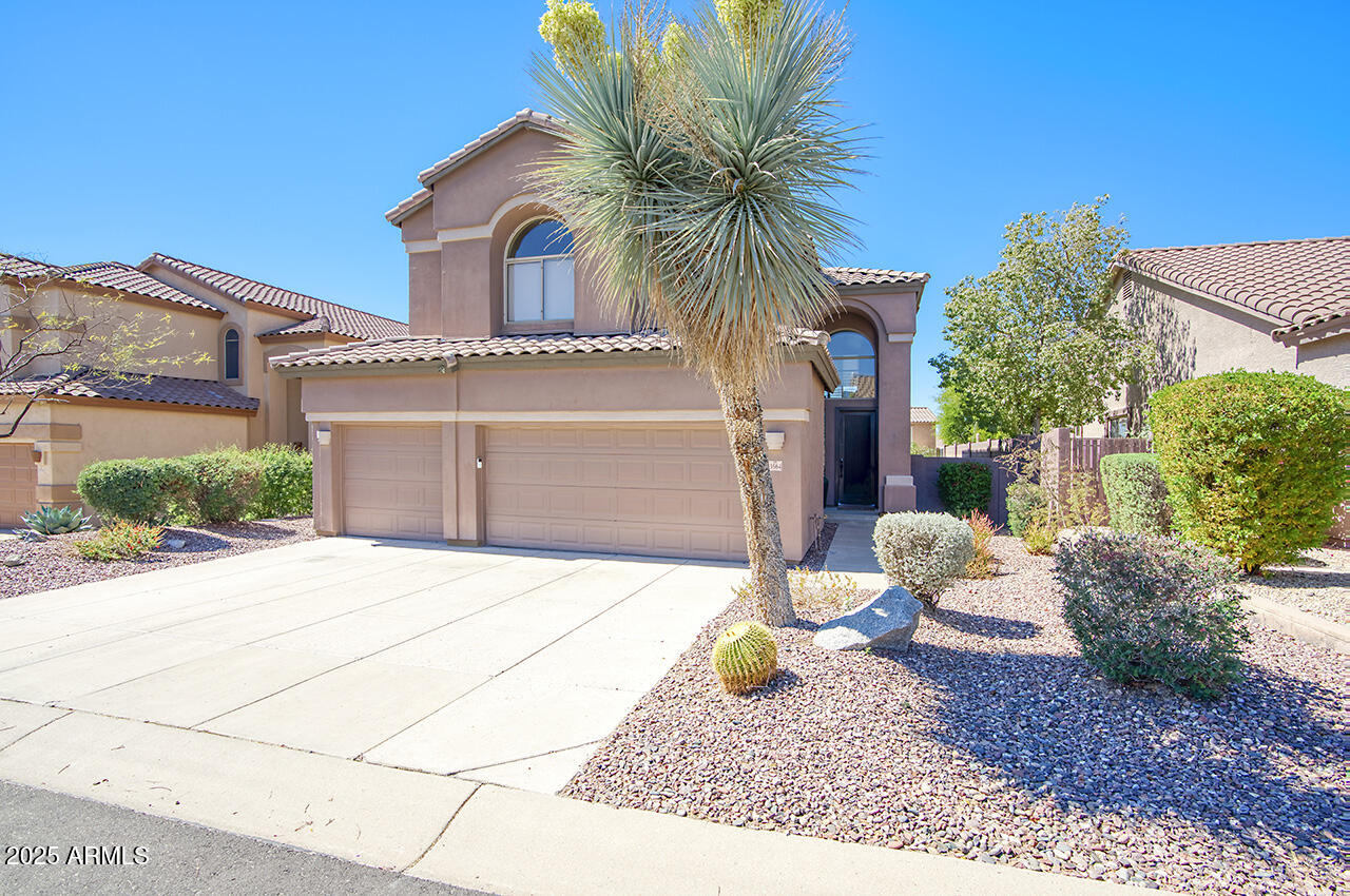 3564 N TUSCANY, Mesa, AZ 85207 — Photo 1 of 31