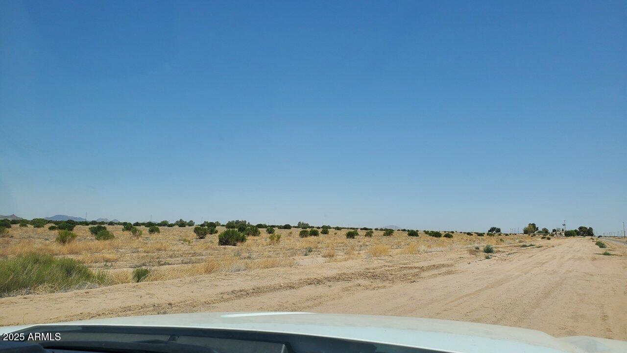 0000 W Curtis Road E-1, Eloy, AZ 85131 — Photo 1 of 5
