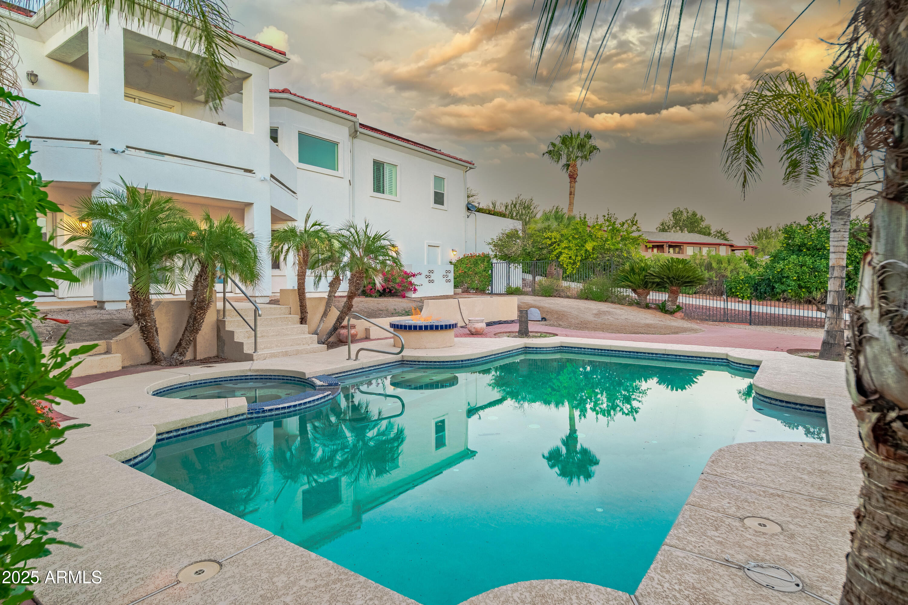Thumbnail 84