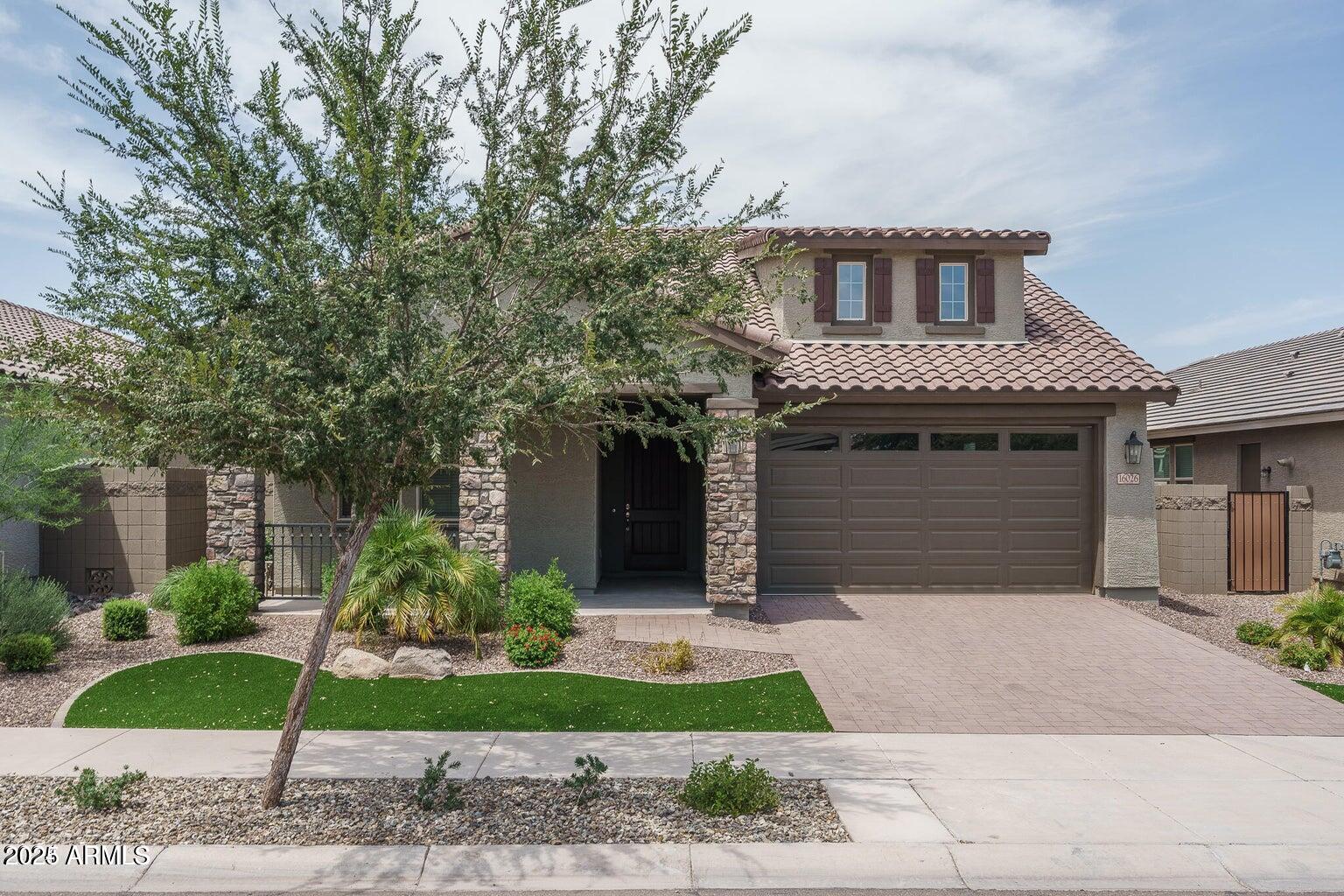 16026 W Alameda Road, Surprise, AZ 85387 — Photo 1 of 76