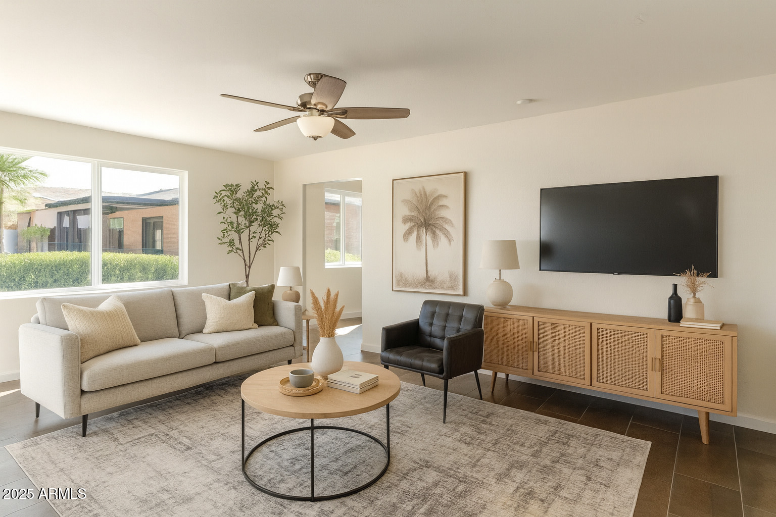 1401 E OSBORN Road, Phoenix, AZ 85014 — Photo 1 of 36