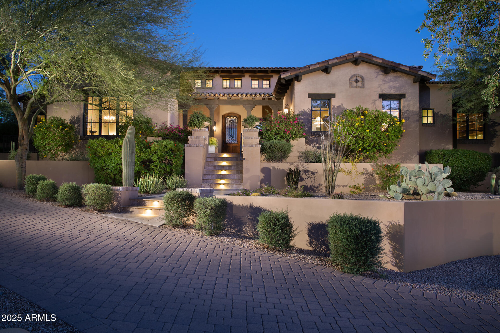 19481 N 98TH Place, Scottsdale, AZ 85255 — Photo 1 of 34