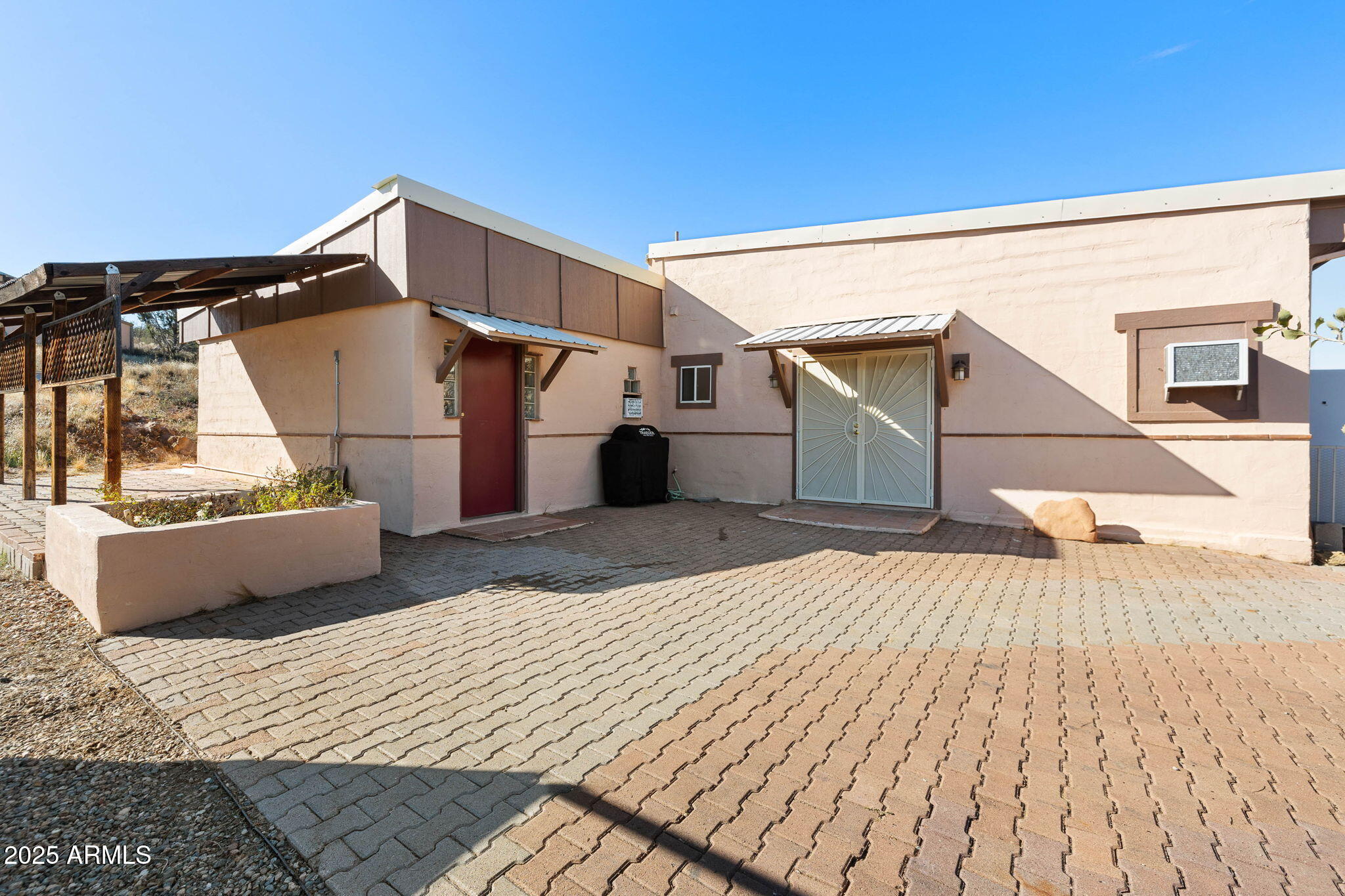 5350 N TARO Lane, Prescott, AZ 86305 — Photo 1 of 41