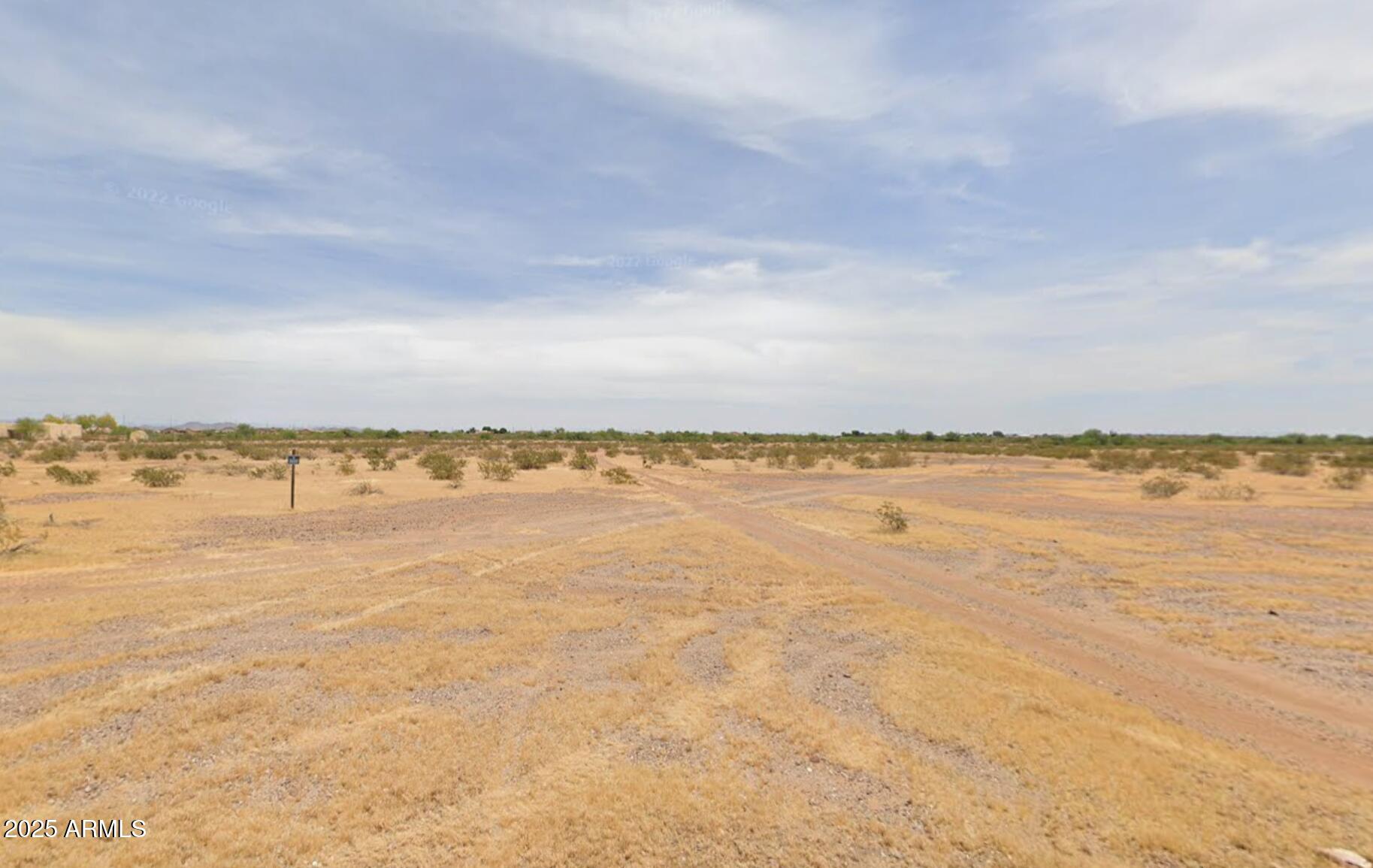 0 W Pinnacle Vista Road -, Wittmann, AZ 85361 — Photo 1 of 1