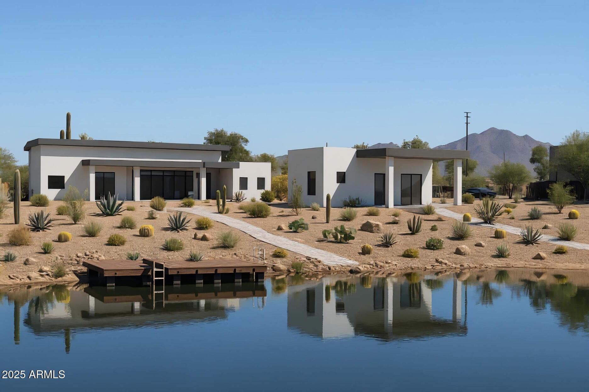 26106 S Spring Mountain Trail Circle, Buckeye, AZ 85326 — Photo 1 of 28