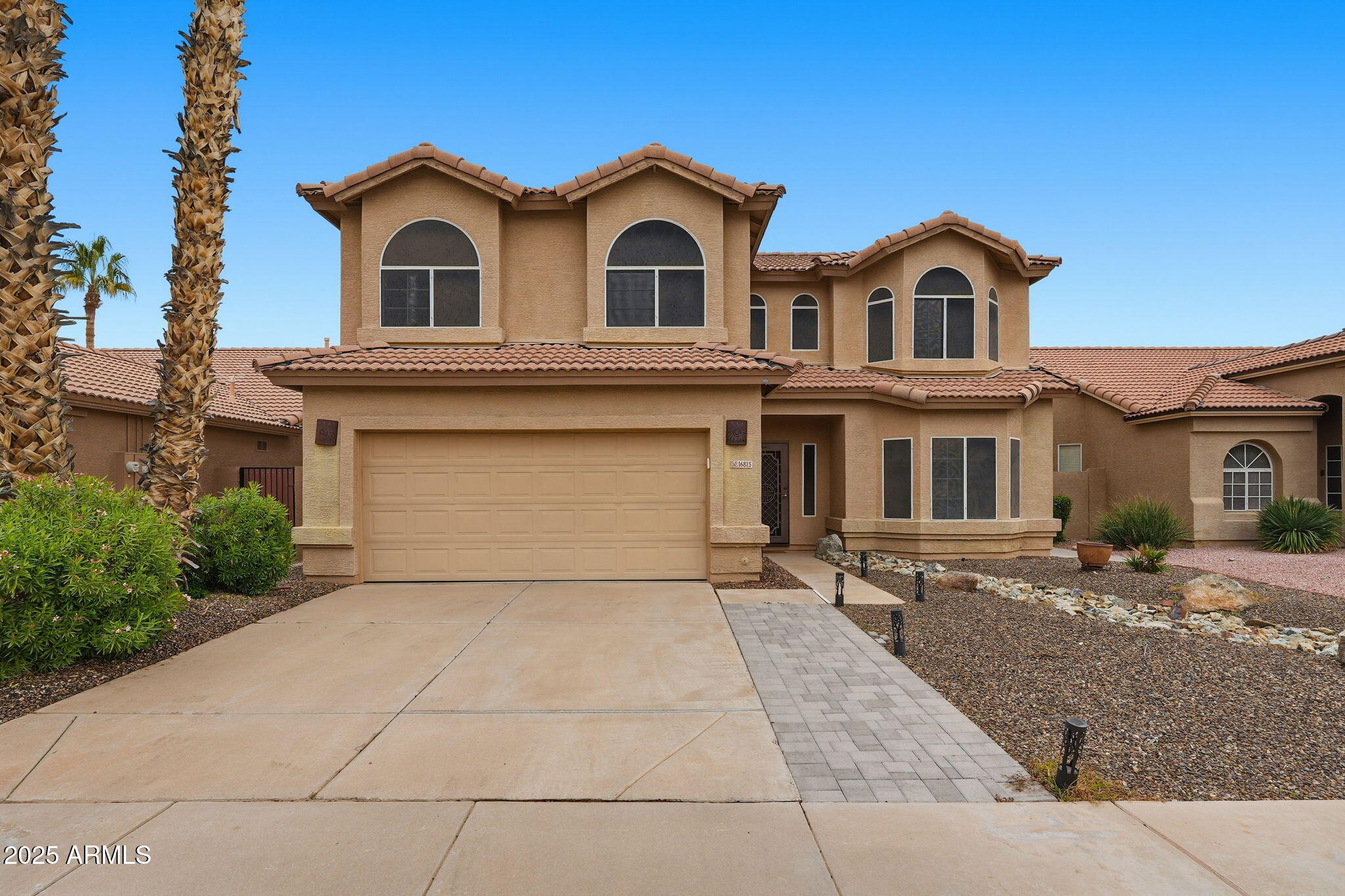 16815 S 24TH Place, Phoenix, AZ 85048 — Photo 1 of 44