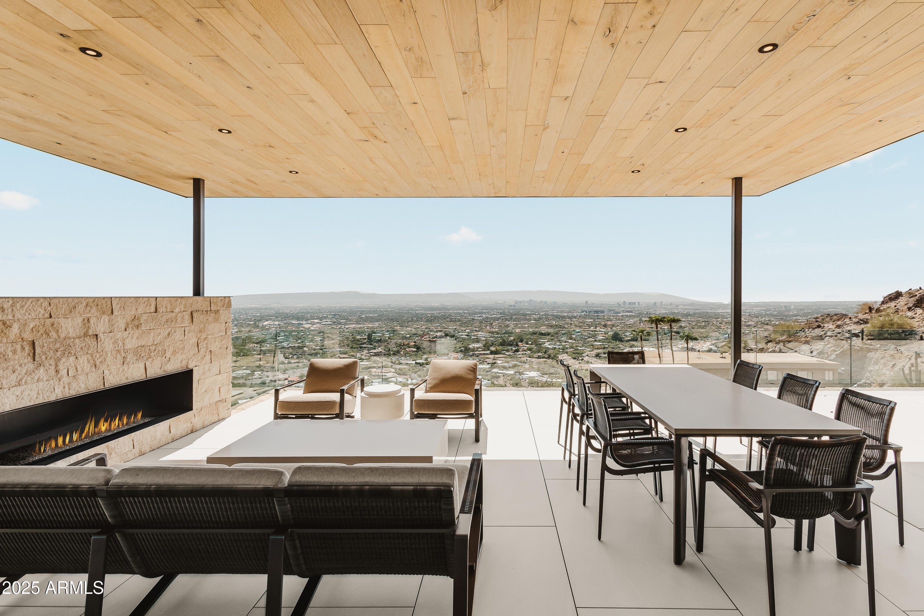 Thumbnail 40