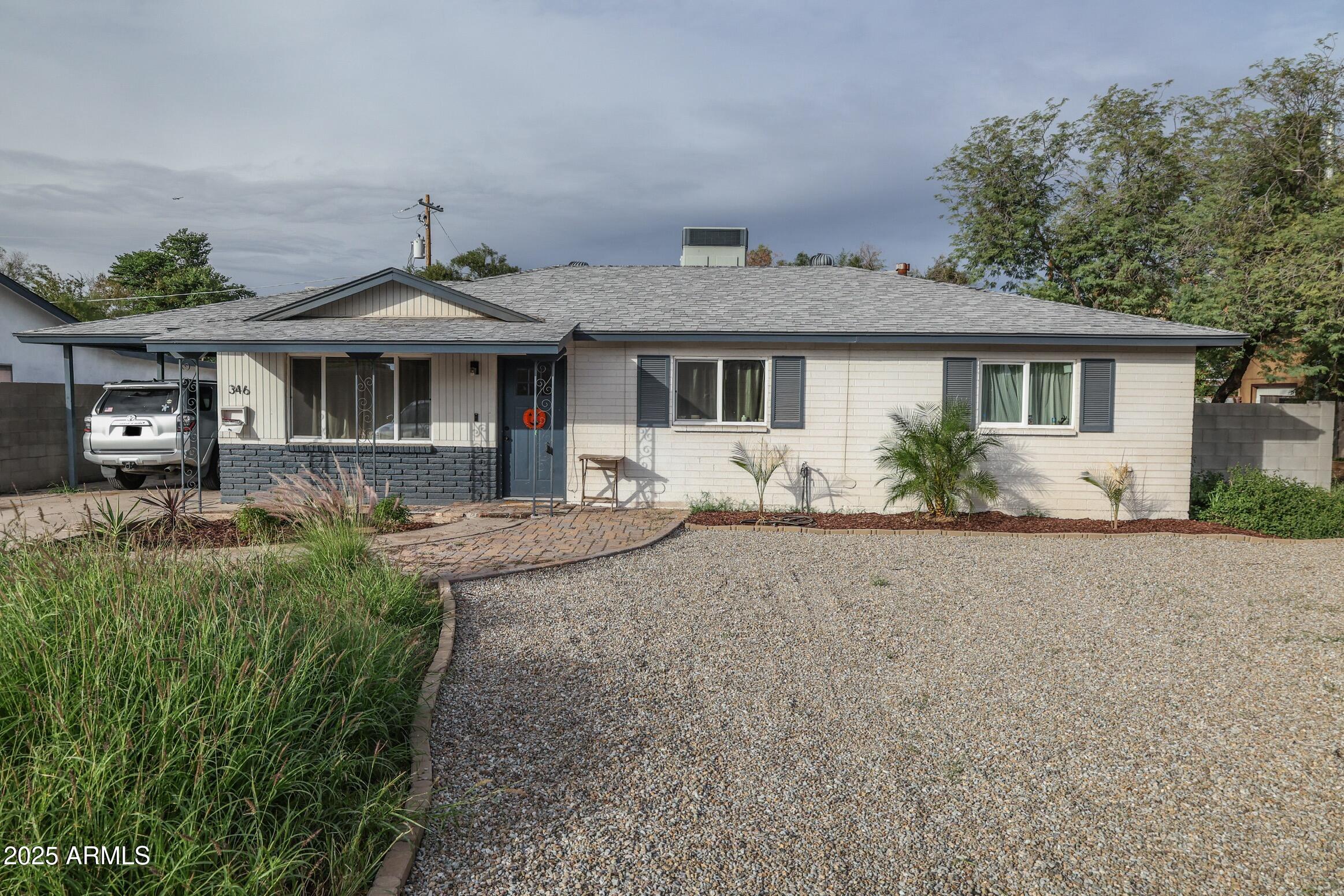 346 E BROADWAY Lane, Tempe, AZ 85282 — Photo 1 of 16