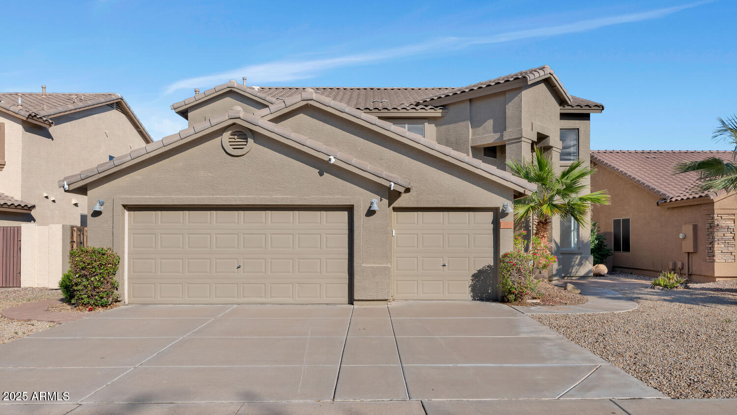 482 W ALOE Place, Chandler, AZ 85248 — Photo 1 of 41