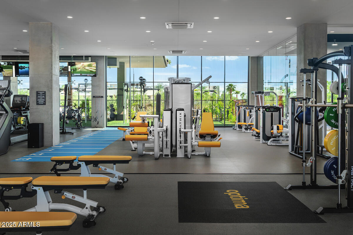 Thumbnail 12