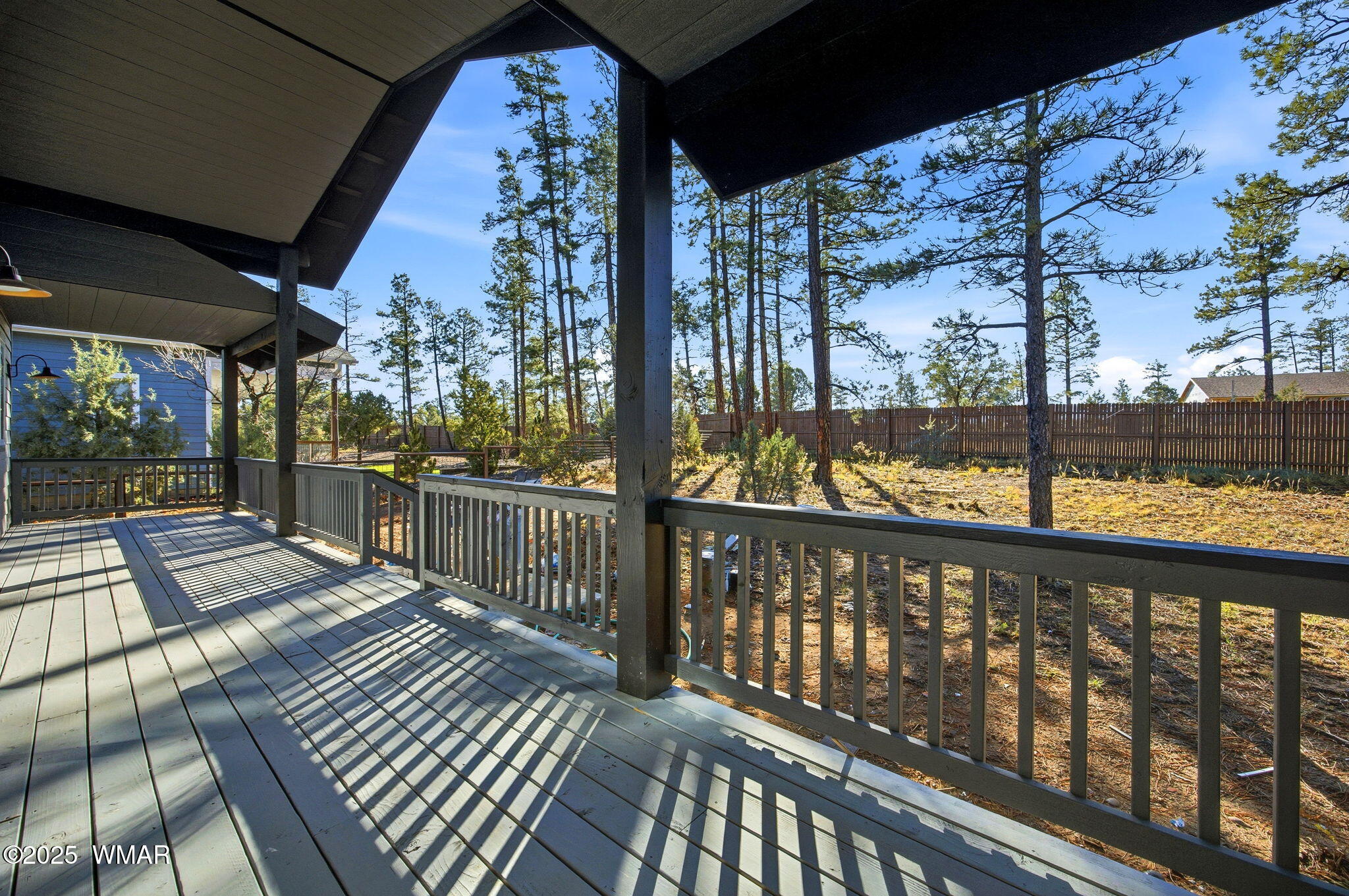 Thumbnail 20