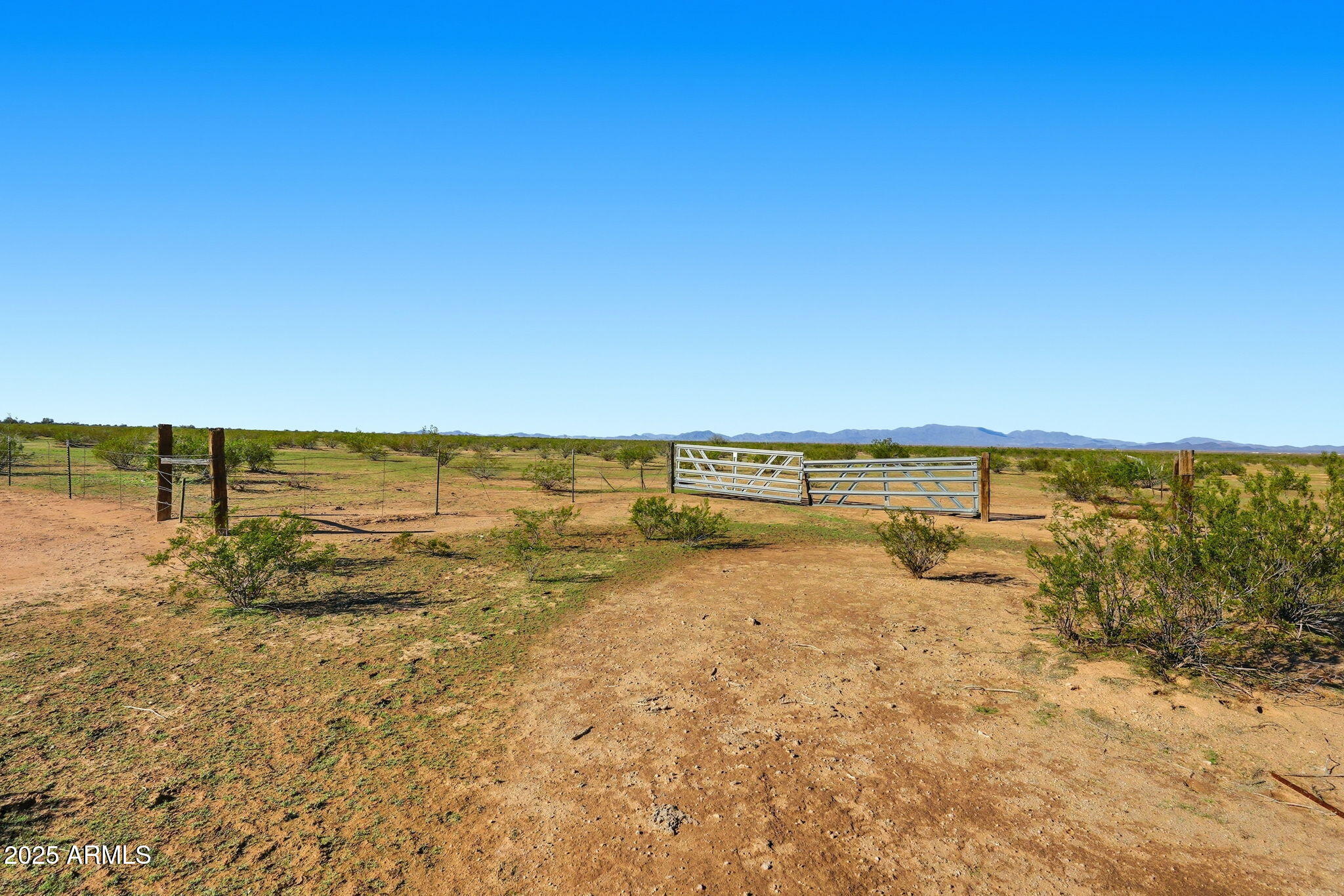 0 W CLARENDON 115, Tonopah, AZ 85354 — Photo 1 of 24