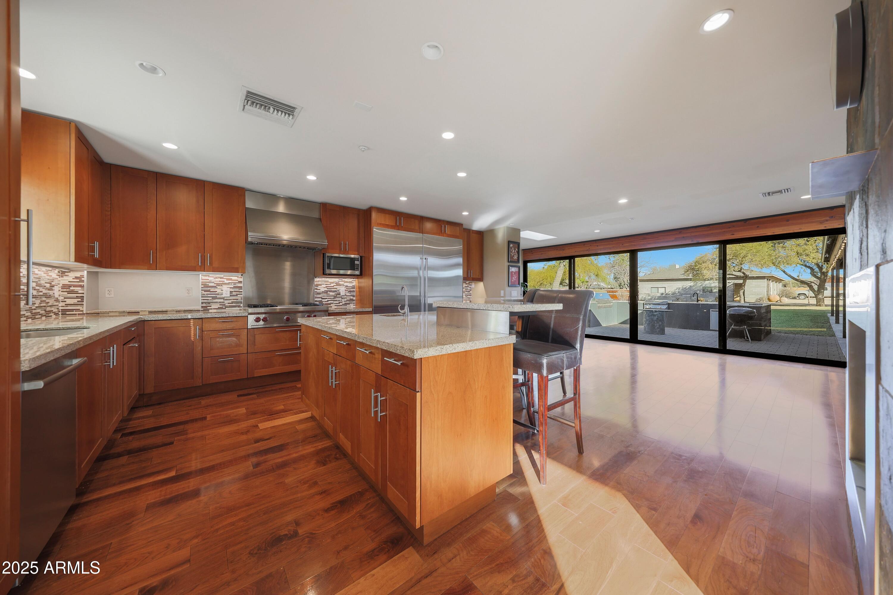 2718 E CAMPO BELLO Drive, Phoenix, AZ 85032 — Photo 1 of 51