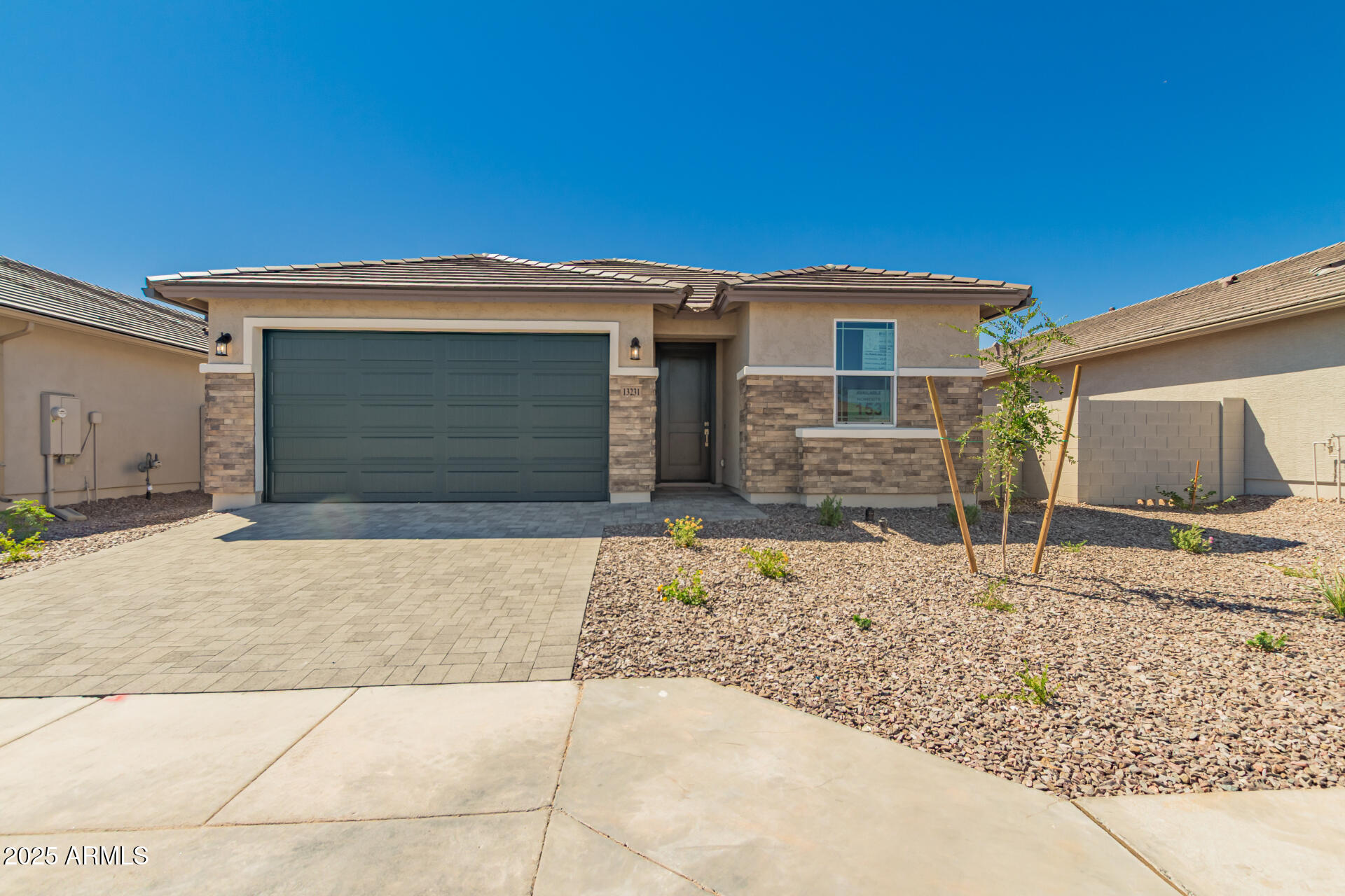 13231 W RANCH GATE Road, Peoria, AZ 85383 — Photo 1 of 26