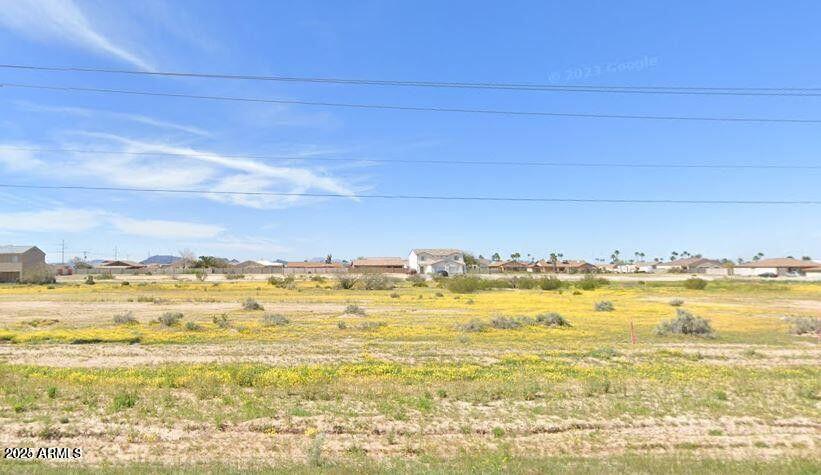 0 S Sunland Gin 6625 Road 6625, Arizona City, AZ 85123 — Photo 1 of 1