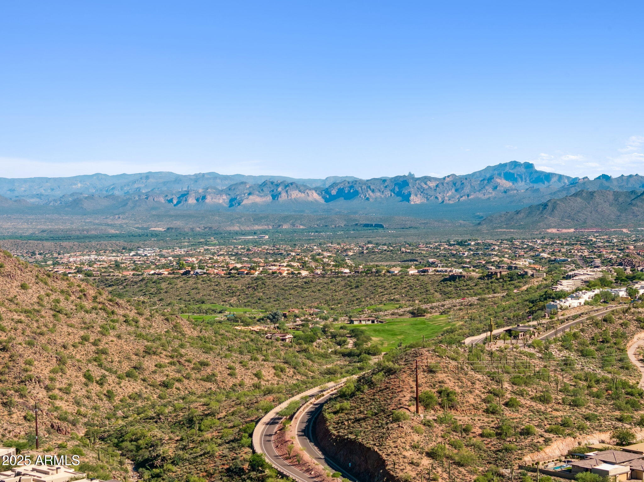 14325 E Davenport Drive 4, Scottsdale, AZ 85259 — Photo 1 of 18