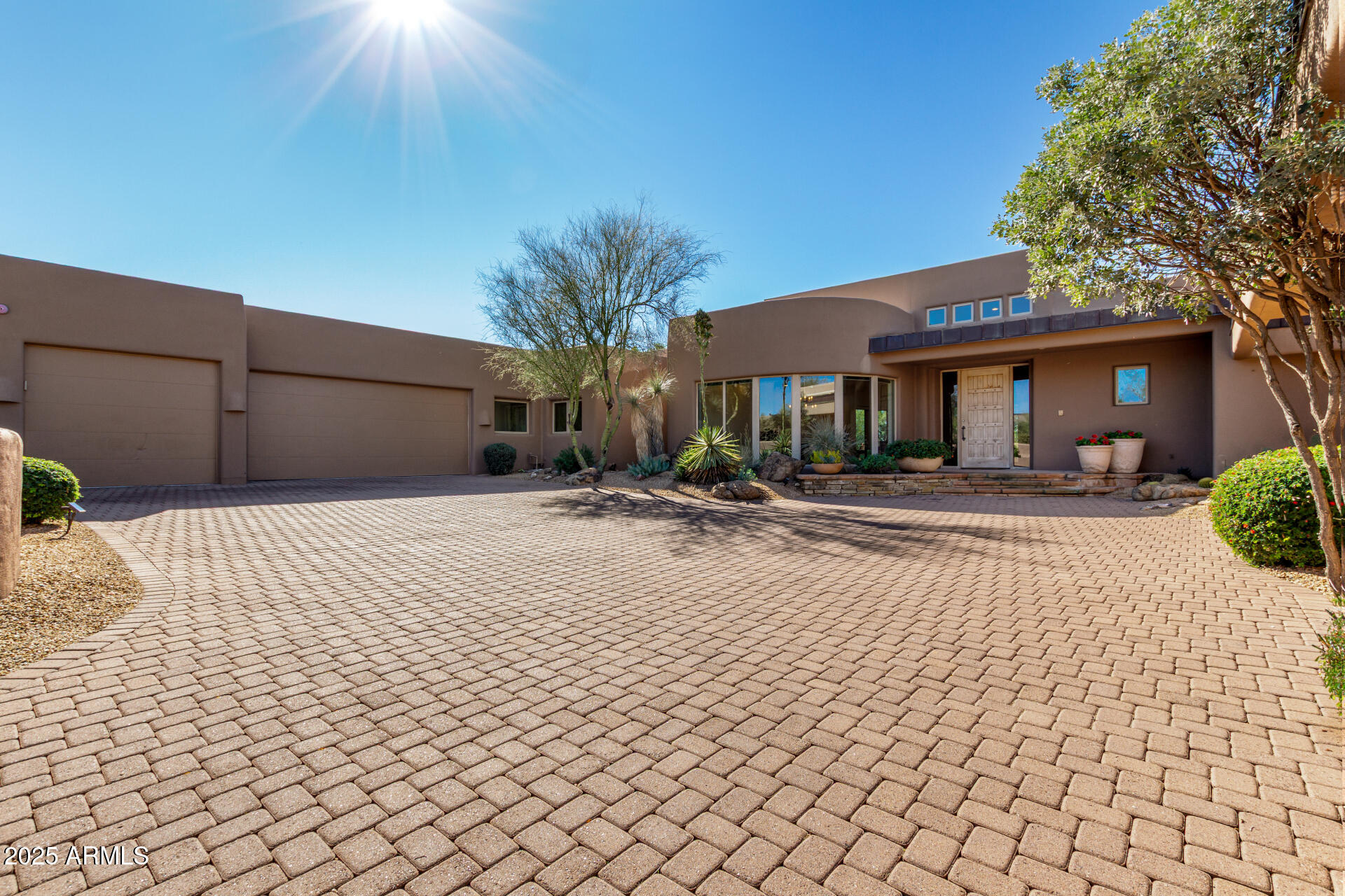 40934 N 109TH Place, Scottsdale, AZ 85262 — Photo 1 of 74