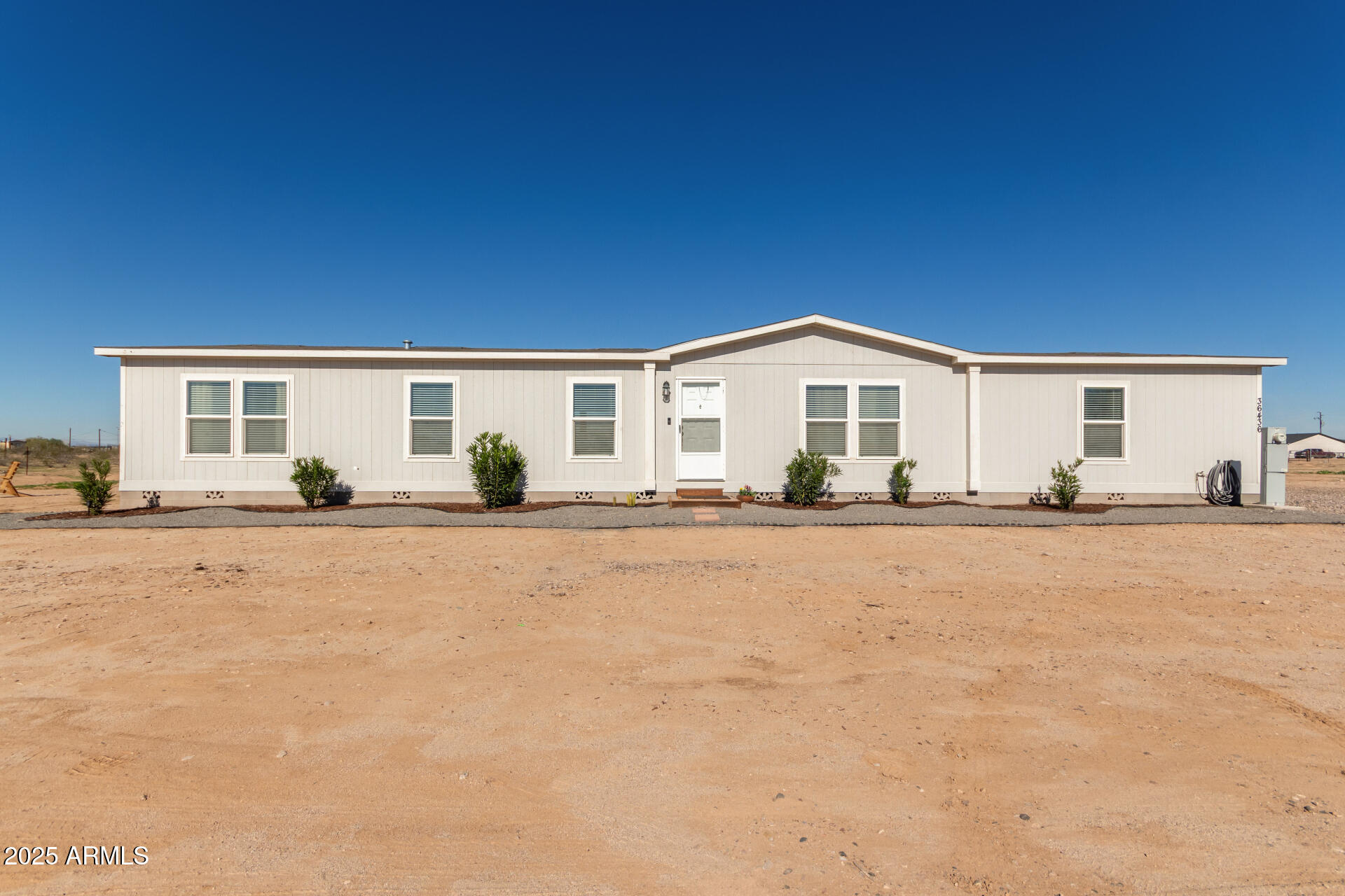36436 W KINGMAN Street, Tonopah, AZ 85354 — Photo 1 of 50