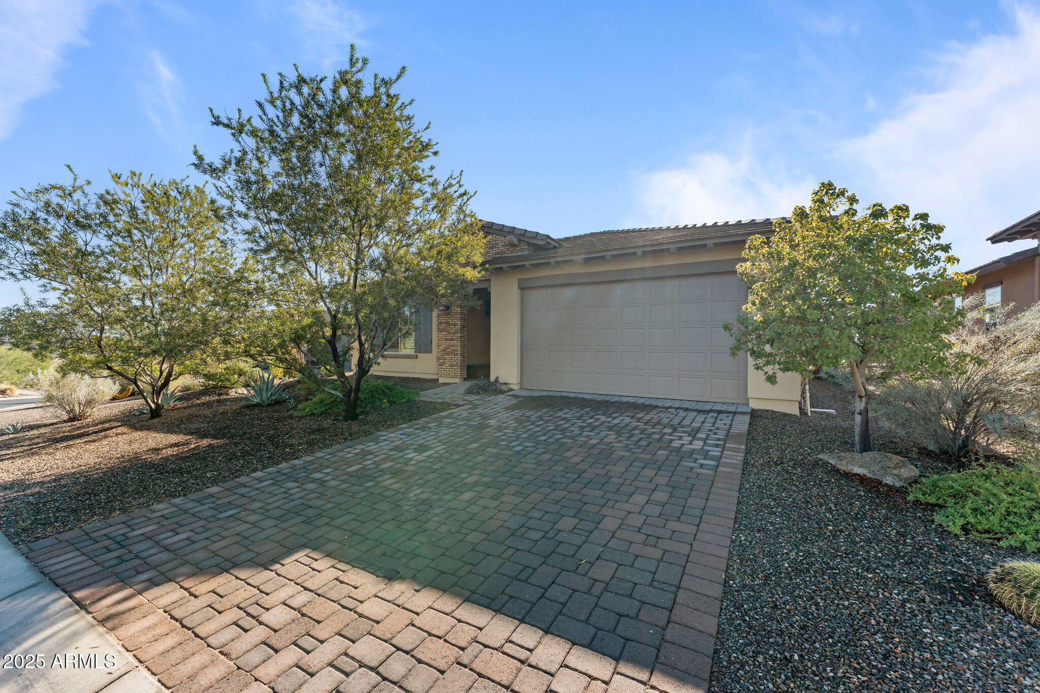 3345 TEN BEARS Circle, Wickenburg, AZ 85390 — Photo 1 of 37