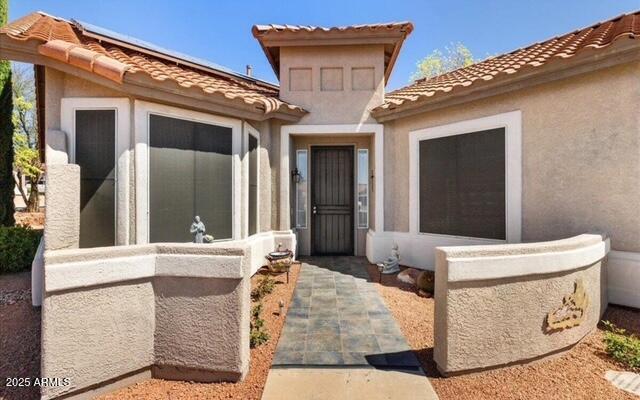 515 S CAMINO DE ENCANTO, Cornville, AZ 86325 — Photo 1 of 21