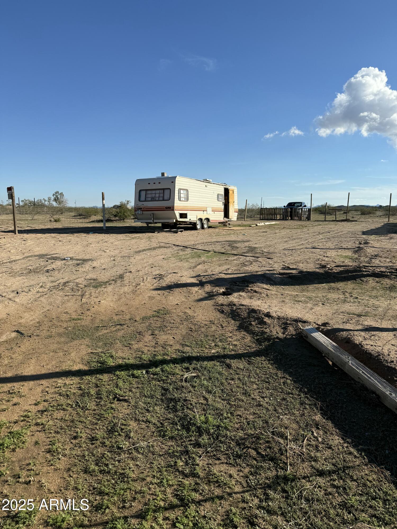 0 W BUCKEYE Road 8, Tonopah, AZ 85354 — Photo 1 of 16
