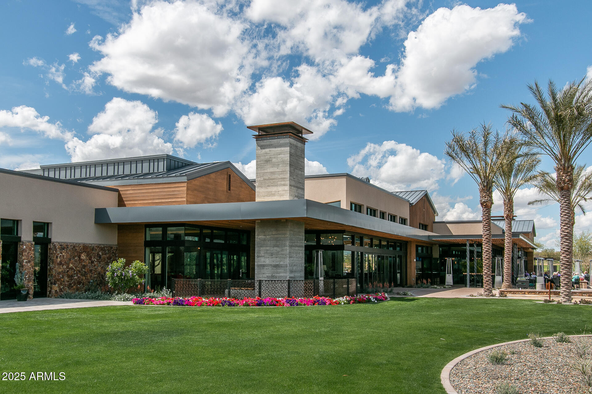 Thumbnail 38