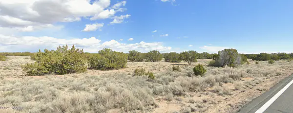 0 US Highway 191, St. Johns, AZ 85936