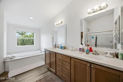 Thumbnail 16
