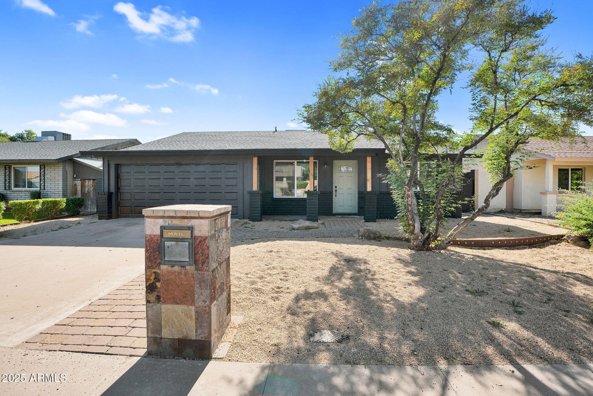 2137 E CORNELL Drive, Tempe, AZ 85283 — Photo 1 of 41