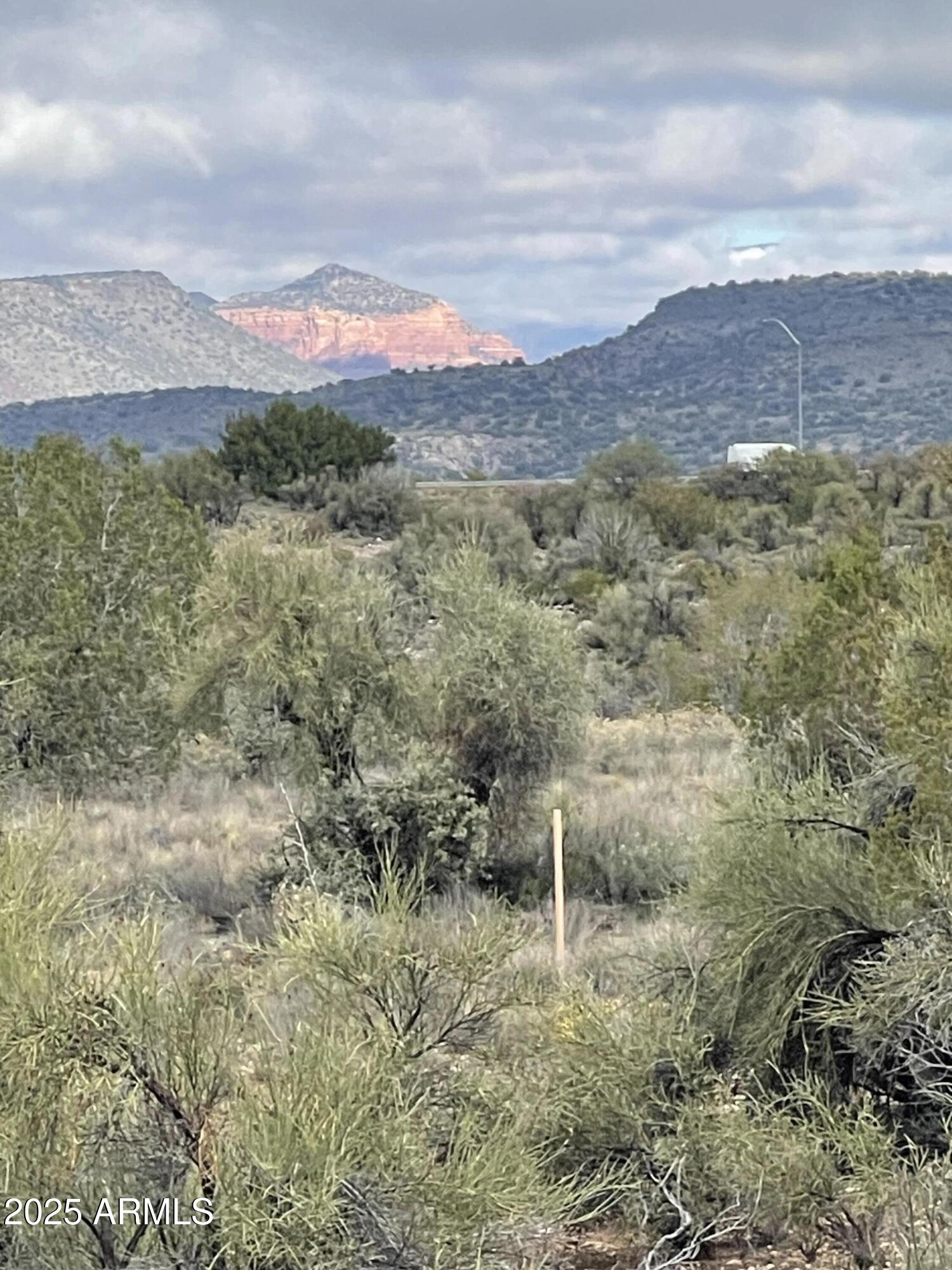 4750 E CRAZY HORSE Circle 71, Rimrock, AZ 86335 — Photo 1 of 39
