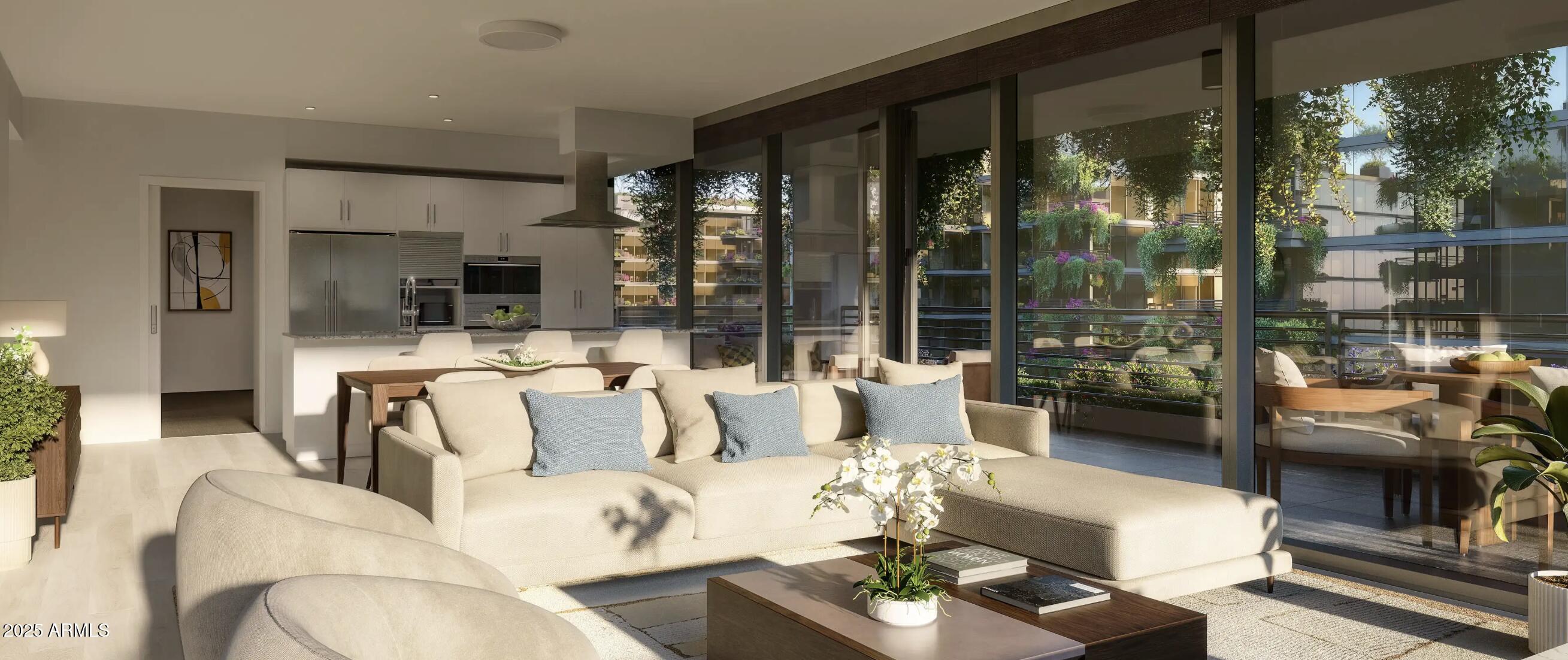 Thumbnail 48