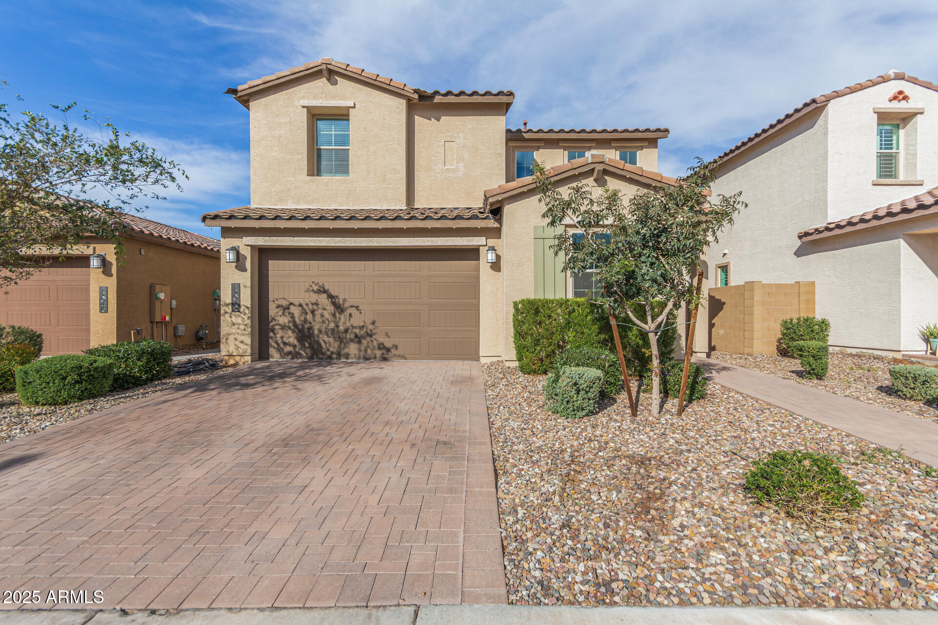 12042 W WIER Avenue, Avondale, AZ 85323 — Photo 1 of 32