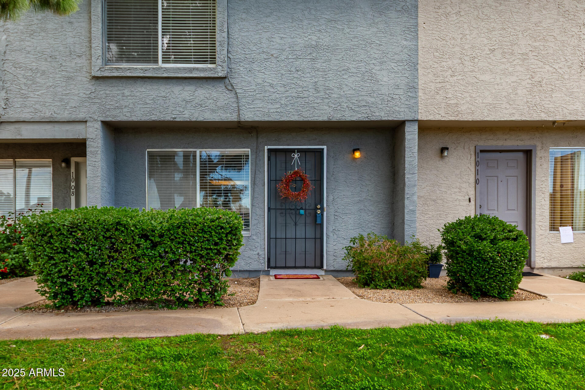 19601 N 7TH Street 1009, Phoenix, AZ 85024 — Photo 1 of 30