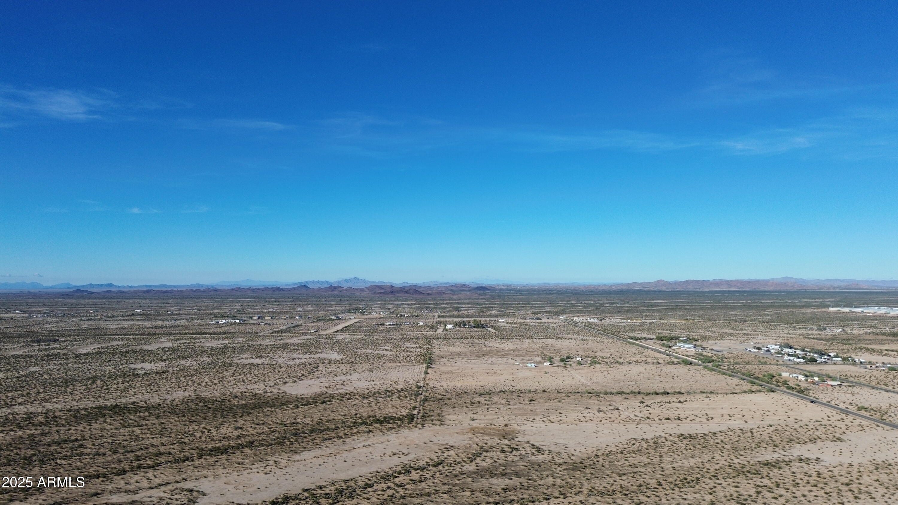 Thumbnail 44