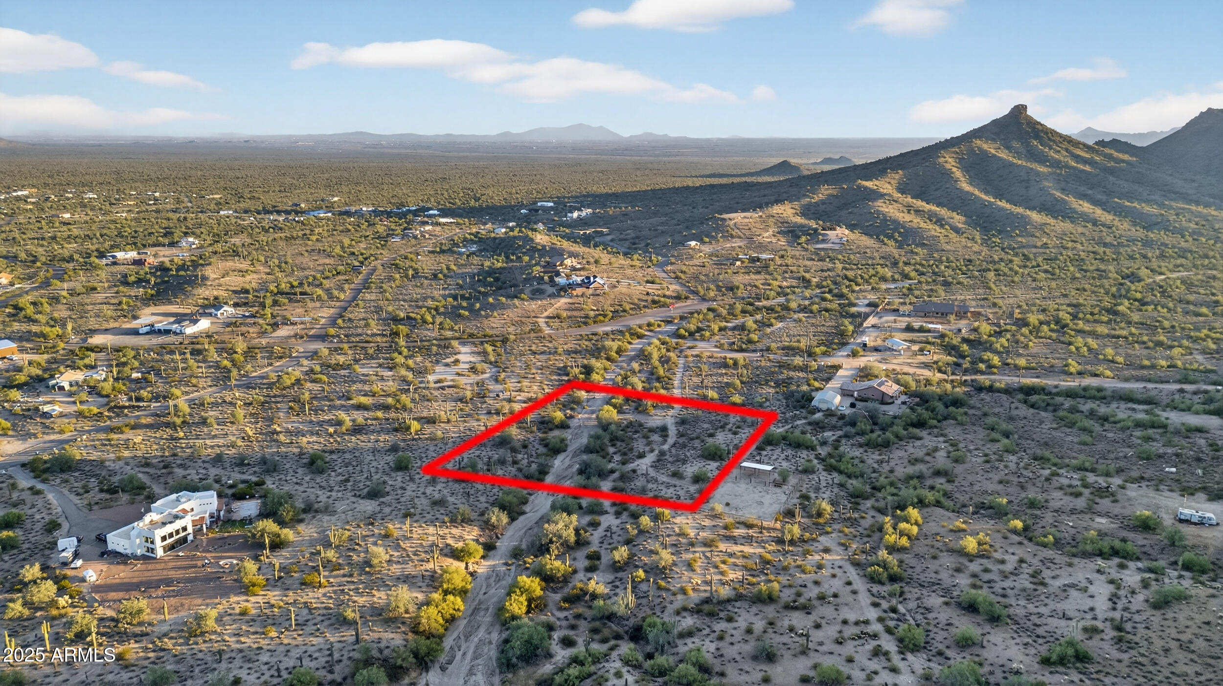 0 none -, San Tan Valley, AZ 85144 — Photo 1 of 21