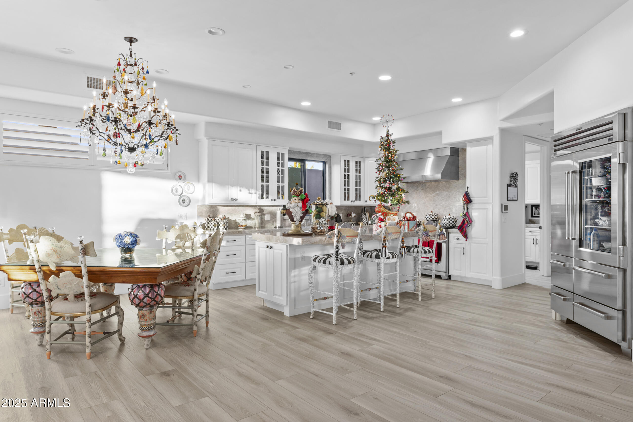 10282 N 103RD Place, Scottsdale, AZ 85258 — Photo 1 of 52