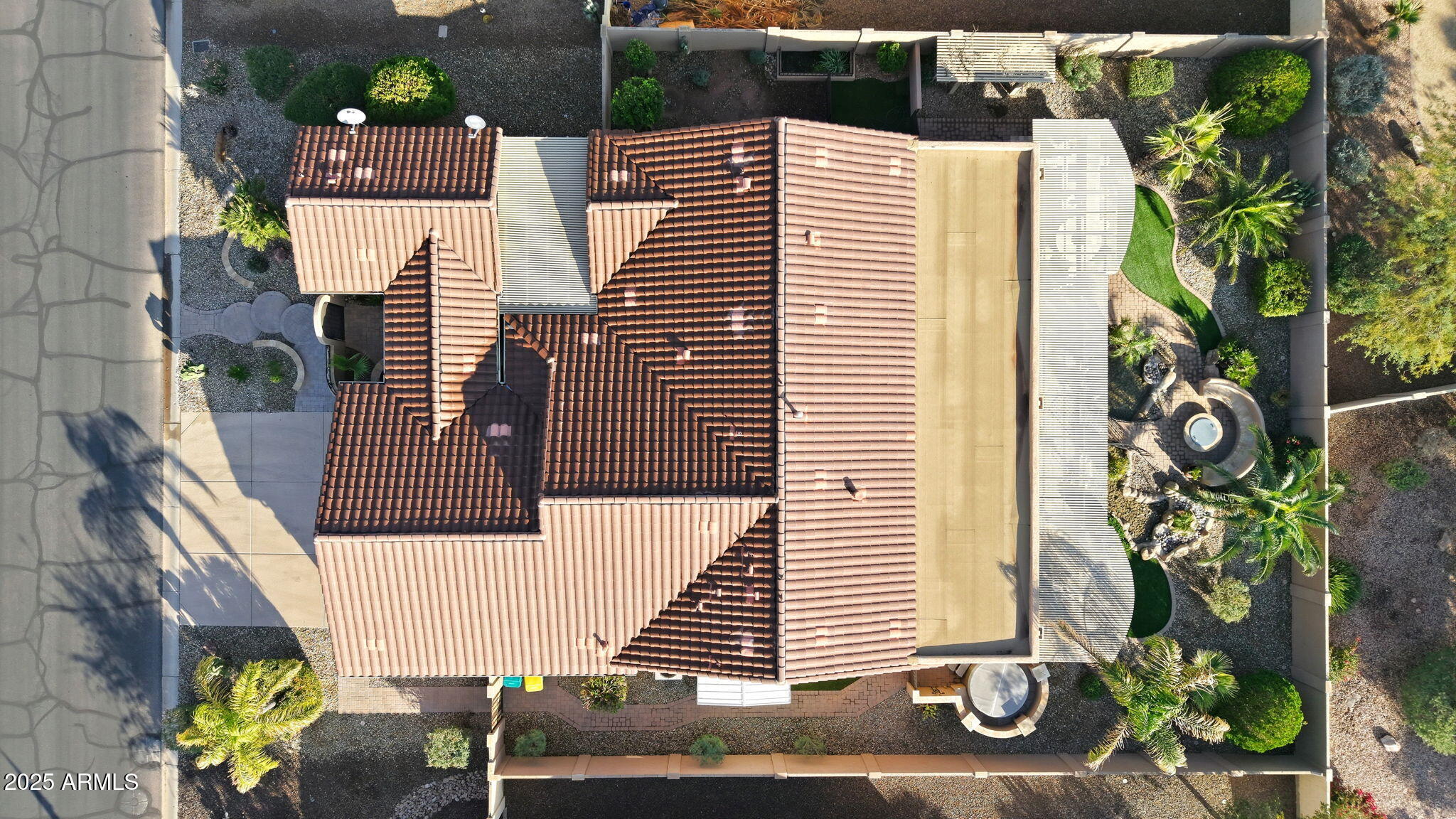 Thumbnail 44