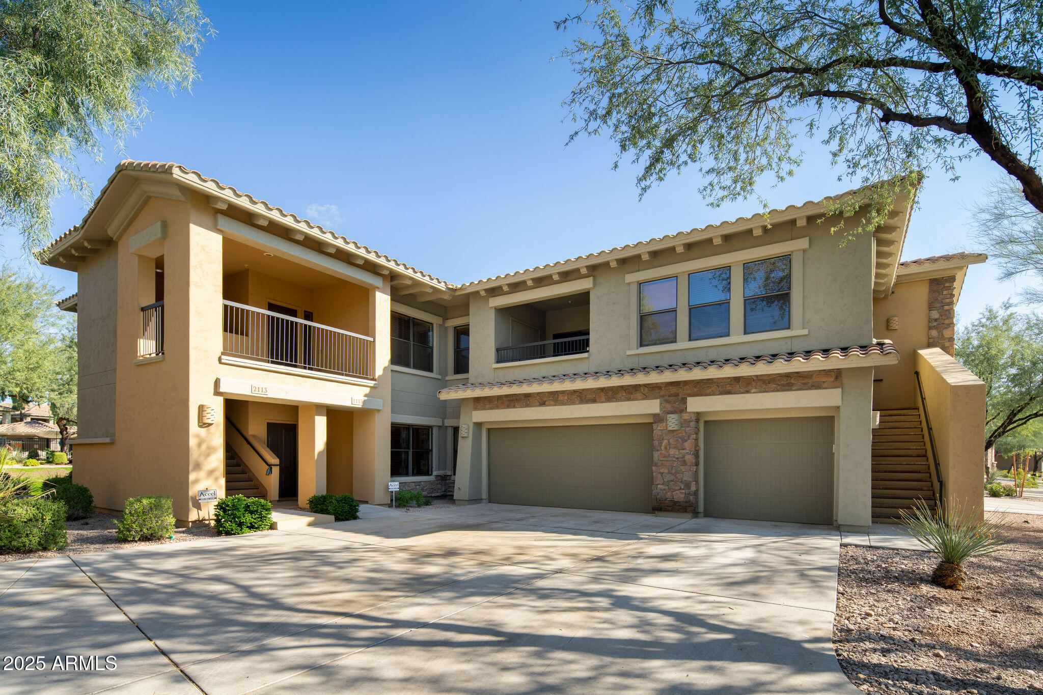 21320 N 56TH Street 1113, Phoenix, AZ 85054 — Photo 1 of 32