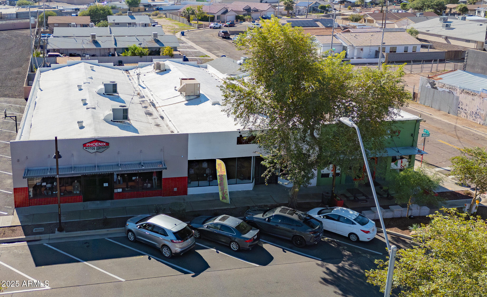 703 E WESTERN Avenue, Avondale, AZ 85323 — Photo 1 of 21