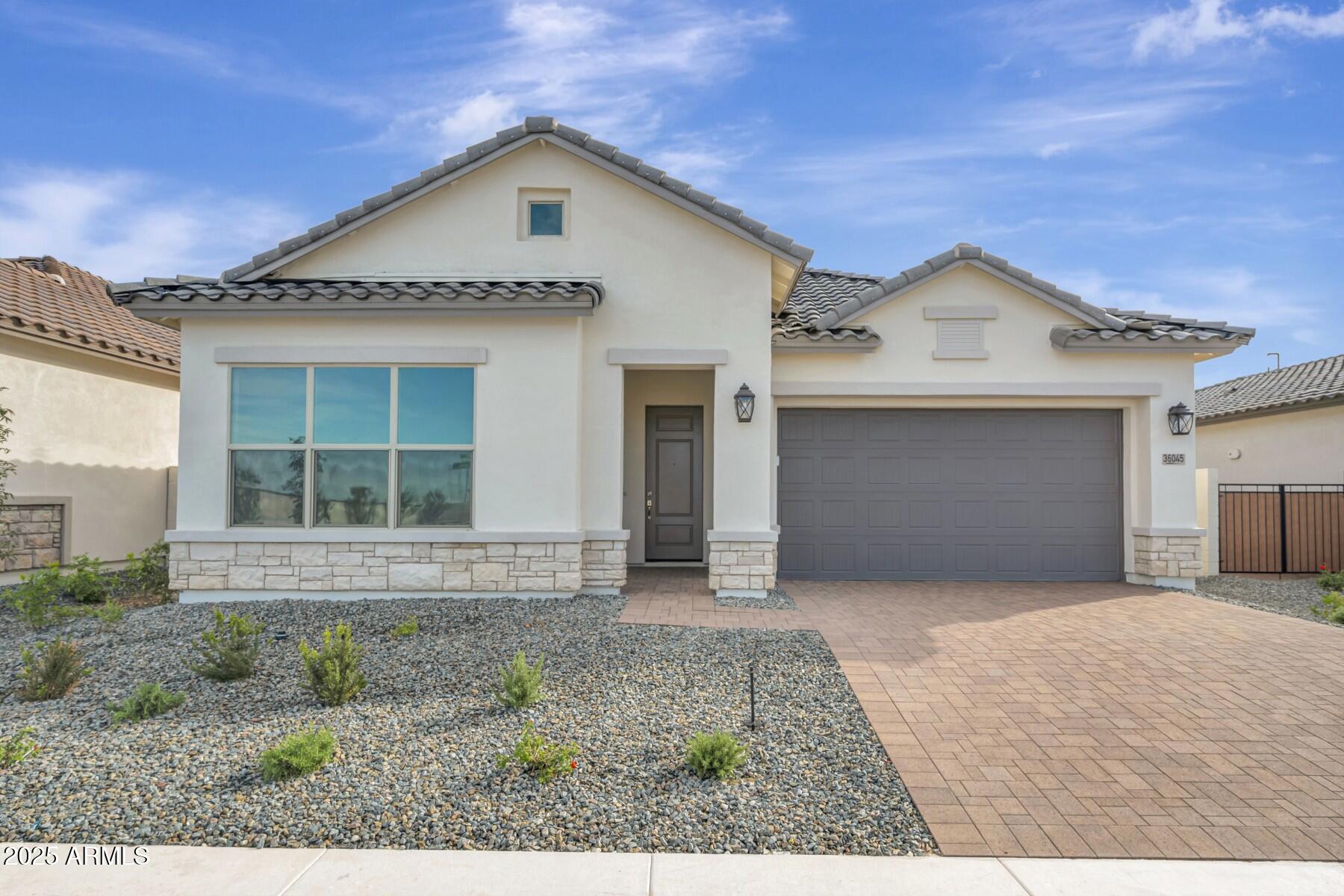 36045 N Barrel Aged Drive, San Tan Valley, AZ 85140 — Photo 1 of 27