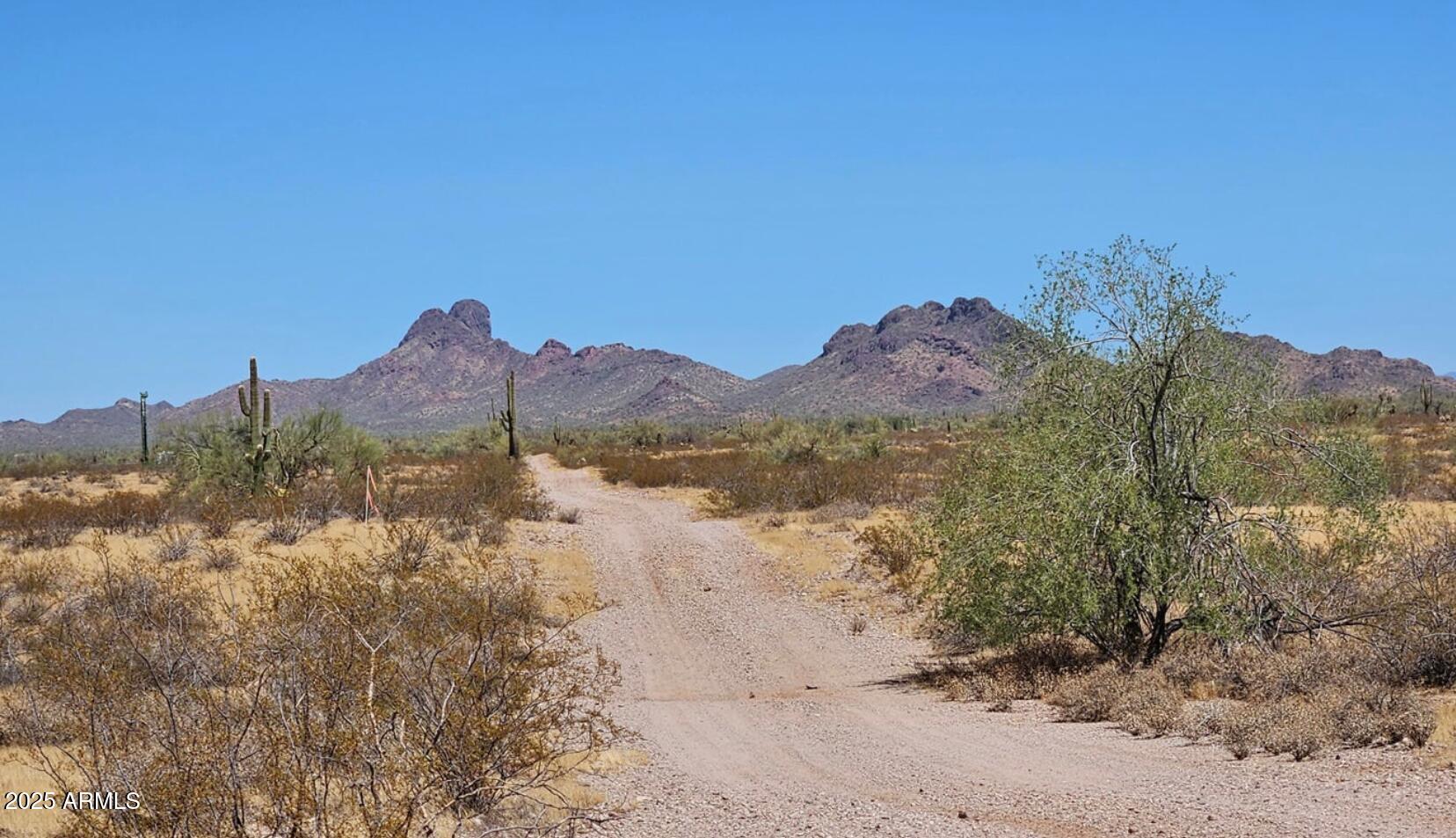 0 N 307th Avenue 31, Wittmann, AZ 85361 — Photo 1 of 4